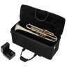 АР Резонанс Классика Тромпет Си-бемоль AR Resonance Classica Bb-Trumpet