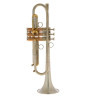 АР Резонанс Классика Тромпет Си-бемоль AR Resonance Classica Bb-Trumpet