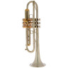 АР Резонанс Классика Тромпет Си-бемоль AR Resonance Classica Bb-Trumpet