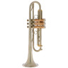АР Резонанс Классика Тромпет Си-бемоль AR Resonance Classica Bb-Trumpet