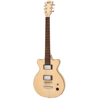 Höfner H4800-HGL-0 Лидер Грин Лайн Höfner H4800-HGL-0 Leader Green Line