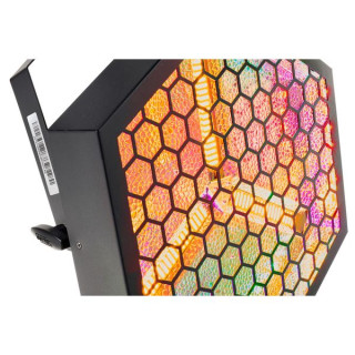 Varytec Retro Blinder 200 LED Varytec Retro Blinder 200 LED