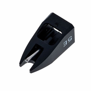 Стилус Ortofon 5E Ortofon Stylus 5E