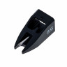 Стилус Ortofon 5E Ortofon Stylus 5E
