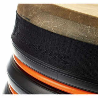 Ударная установка Trommus E1u Trommus E1u Percussion Drum Set