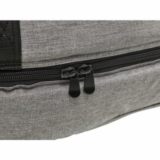 Чехол для контрабаса Roth & Junius BSB-03 Double Bass Bag 3/4 GG Roth & Junius BSB-03 Double Bass Bag 3/4 GG