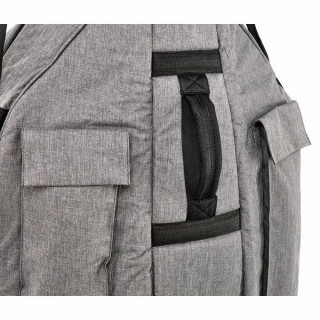 Чехол для контрабаса Roth & Junius BSB-03 Double Bass Bag 3/4 GG Roth & Junius BSB-03 Double Bass Bag 3/4 GG