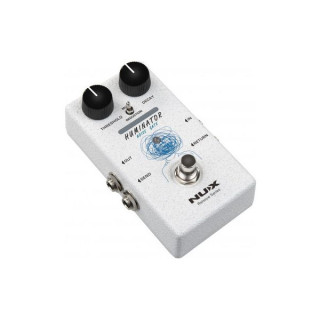 Nux Huminator Шумной Затвор Nux Huminator Noise Gate