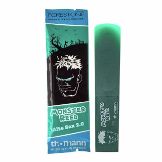 Альт-саксофон Yamaha YAS-280 Alto Sax Bundle №526088 (Комплект)