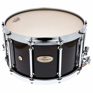 Pearl PHP-1480 #101 Pearl PHP-1480 #101