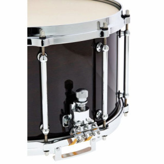 Pearl PHP-1480 #101 Pearl PHP-1480 #101