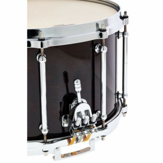 Pearl PHP-1480 #101 Pearl PHP-1480 #101