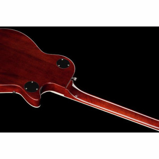 Электродвигатель Gretsch G5230 FTBK LH Gretsch G5230 Electromatic Jet FTBK LH