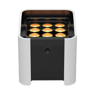 Chauvet DJ Freedom Par Q9 Chauvet DJ Freedom Par Q9