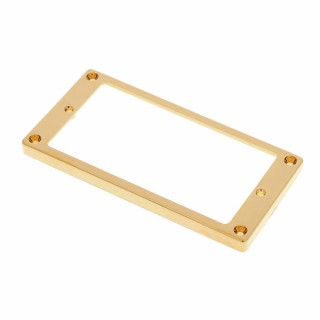 Кольцо Framus Humbucker плоское широкое BR G Framus Humbucker Ring Flat Wide BR G