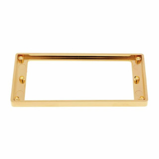 Кольцо Framus Humbucker плоское широкое BR G Framus Humbucker Ring Flat Wide BR G