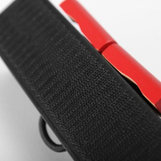 Sela Tac Tic Ударный инструмент 3в1 Sela Tac Tic 3in1 Percussion Tool