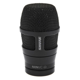 Капсюль Shure RPW200 Nexadyne 8/C