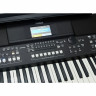 Миди-клавиатура Yamaha PSR-SX600 Набор №500204 Yamaha PSR-SX600 Bundle №500204
