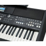 Миди-клавиатура Yamaha PSR-SX600 Набор №500204 Yamaha PSR-SX600 Bundle №500204