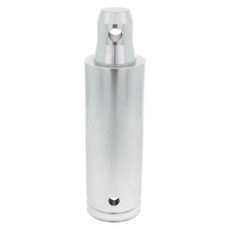 Распорка Global Truss S140MF мужская/женская Global Truss S140MF Spacer male/female