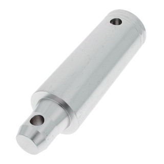 Распорка Global Truss S140MF мужская/женская Global Truss S140MF Spacer male/female