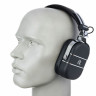 Гитарные наушники Boss Waza Air Boss Waza Air Guitar Headphones