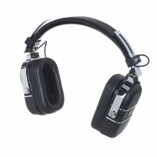 Гитарные наушники Boss Waza Air Boss Waza Air Guitar Headphones