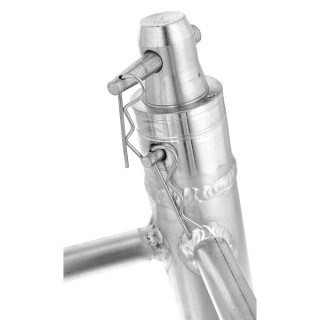 Truss Т-образный соединитель Stageworx ST34-T35 Stageworx ST34-T35 Truss T-piece