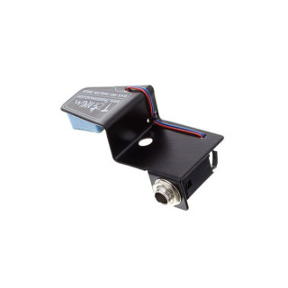 Барабанная дробь Black Shot Snare/Tom Trigger TDrum Black Shot Snare/Tom Trigger