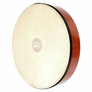 Бубен Meinl HD14AB Handtambourin Meinl HD14AB Handtambourin