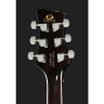 Framus D-серия Diablo Supreme L NBK Framus D-Series Diablo Supreme L NBK