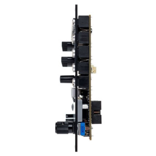 Eurorack-модуль Cosmotronic Cosmix Pro Black Cosmotronic Cosmix Pro Black