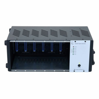 Корпус Rupert Neve Designs R6 Rupert Neve Designs R6