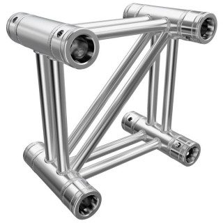 Глобал Трус F34019PL Трос 0,19 м Global Truss F34019PL Truss 0,19 m