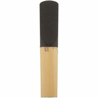 Трость для кларнета DAddario Woodwinds Plasticover Bb- Clarinet 3.5 DAddario Woodwinds Plasticover Bb- Clarinet 3.5