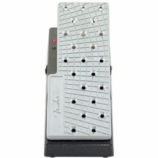 Педаль экспрессии Fender EXP-1 Fender EXP-1 Expression Pedal