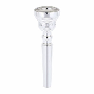 Мундштук для трубы Schilke Trumpet 9 Schilke Trumpet 9
