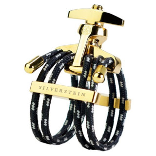 Silverstein QUATTRO Gold Gen.5 #07 Silverstein QUATTRO Gold Gen.5 #07