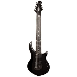 Музыкальный инструмент Music Man John Petrucci Majesty 8 DE Music Man John Petrucci Majesty 8 DE