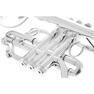 Корнет Schilke Eb Cornet Schilke Eb Cornet