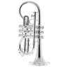 Корнет Schilke Eb Cornet Schilke Eb Cornet