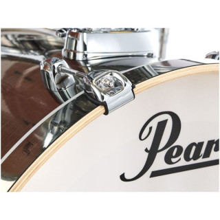 Бас-барабан Pearl Export 20"x16" #21 Pearl Export 20"x16" Bass Drum #21