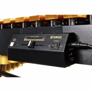 Виброфон Yamaha YV 2700 G A=442 Yamaha YV 2700 G Vibraphone A=442