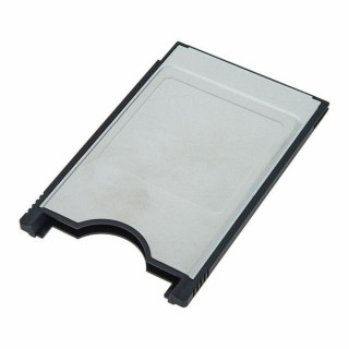 адаптер t.pc Compact Flash CF the t.pc Compact Flash CF Adapter