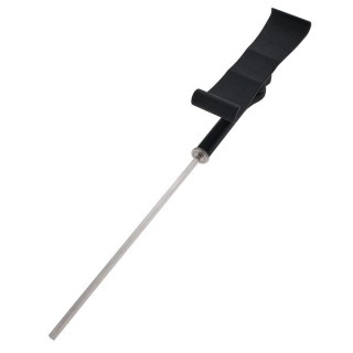 Маршевая лира Marschpat Rotor Holder Saxophone 7"+7.8" Marschpat Rotor Holder Saxophone 7"+7.8"