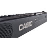 Casio CDP-S360 Casio CDP-S360