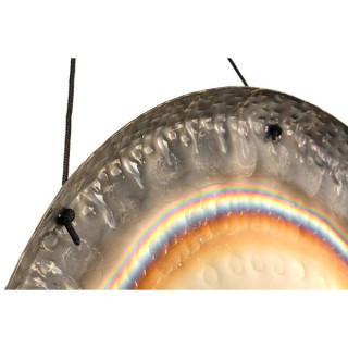 Tavmusic.ru 24"/61cm Planet Gong Uranus Thomann 24"/61cm Planet Gong Uranus