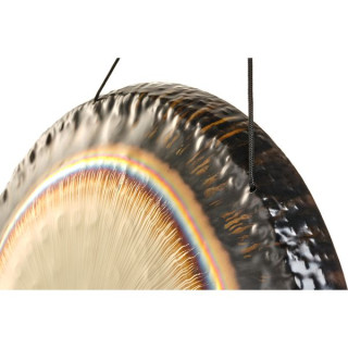 Tavmusic.ru 24"/61cm Planet Gong Uranus Thomann 24"/61cm Planet Gong Uranus
