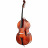 Thomann 33 1/2 Европа Контрабас Thomann 33 1/2 Europe Double Bass